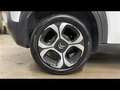 Citroen C3 Aircross 1.2 puretech Shine s&s 110cv Blanc - thumbnail 15