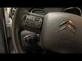Citroen C3 Aircross 1.2 puretech Shine s&s 110cv Blanc - thumbnail 10