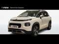 Citroen C3 Aircross 1.2 puretech Shine s&s 110cv Blanc - thumbnail 1