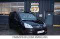 Citroen Berlingo Kasten Business L2+Kamera+Bluetooth Schwarz - thumbnail 1