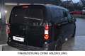 Citroen Berlingo Kasten Business L2+Kamera+Bluetooth Schwarz - thumbnail 6