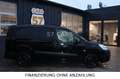Citroen Berlingo Kasten Business L2+Kamera+Bluetooth Schwarz - thumbnail 2