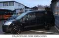 Citroen Berlingo Kasten Business L2+Kamera+Bluetooth Schwarz - thumbnail 7