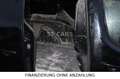 Citroen Berlingo Kasten Business L2+Kamera+Bluetooth Schwarz - thumbnail 4