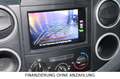Citroen Berlingo Kasten Business L2+Kamera+Bluetooth Schwarz - thumbnail 9