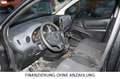 Citroen Berlingo Kasten Business L2+Kamera+Bluetooth Schwarz - thumbnail 8