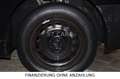 Citroen Berlingo Kasten Business L2+Kamera+Bluetooth Schwarz - thumbnail 3