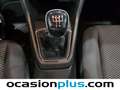 Volkswagen T-Cross 1.0 TSI 70kW Negro - thumbnail 5