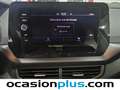 Volkswagen T-Cross 1.0 TSI 70kW Negro - thumbnail 7