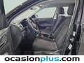 Volkswagen T-Cross 1.0 TSI 70kW Negro - thumbnail 10