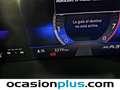 Volkswagen T-Cross 1.0 TSI 70kW Negro - thumbnail 9