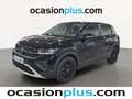 Volkswagen T-Cross 1.0 TSI 70kW Negro - thumbnail 1