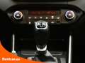 Kia Carens 1.7CRDi VGT Eco-Dynamics Drive 141 Blanco - thumbnail 39