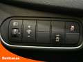Kia Carens 1.7CRDi VGT Eco-Dynamics Drive 141 Blanco - thumbnail 16
