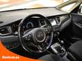Kia Carens 1.7CRDi VGT Eco-Dynamics Drive 141 White - thumbnail 12