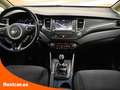 Kia Carens 1.7CRDi VGT Eco-Dynamics Drive 141 Blanco - thumbnail 36