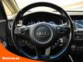 Kia Carens 1.7CRDi VGT Eco-Dynamics Drive 141 Blanco - thumbnail 17