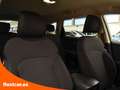 Kia Carens 1.7CRDi VGT Eco-Dynamics Drive 141 Blanco - thumbnail 34