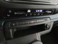 Peugeot Traveller M1 1.5 Bluehdi long 120cv Allure S&S E6.2 Bianco - thumbnail 14