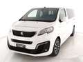 Peugeot Traveller M1 1.5 Bluehdi long 120cv Allure S&S E6.2 Bianco - thumbnail 1