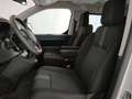 Peugeot Traveller M1 1.5 Bluehdi long 120cv Allure S&S E6.2 Bianco - thumbnail 8