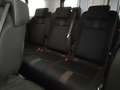 Peugeot Traveller M1 1.5 Bluehdi long 120cv Allure S&S E6.2 Bianco - thumbnail 10