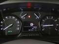 Peugeot Traveller M1 1.5 Bluehdi long 120cv Allure S&S E6.2 Bianco - thumbnail 11