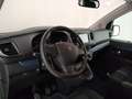 Peugeot Traveller M1 1.5 Bluehdi long 120cv Allure S&S E6.2 Bianco - thumbnail 7