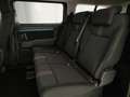 Peugeot Traveller M1 1.5 Bluehdi long 120cv Allure S&S E6.2 Bianco - thumbnail 9