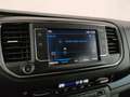Peugeot Traveller M1 1.5 Bluehdi long 120cv Allure S&S E6.2 Bianco - thumbnail 12