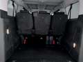 Peugeot Traveller M1 1.5 Bluehdi long 120cv Allure S&S E6.2 Bianco - thumbnail 4