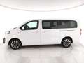 Peugeot Traveller M1 1.5 Bluehdi long 120cv Allure S&S E6.2 Bianco - thumbnail 2