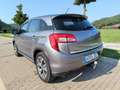 Citroen C4 Aircross 1.6HDI S&S Collection 2WD 115 Silber - thumbnail 3