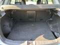 Citroen C4 Aircross 1.6HDI S&S Collection 2WD 115 Silber - thumbnail 5