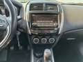 Citroen C4 Aircross 1.6HDI S&S Collection 2WD 115 Silber - thumbnail 11