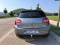 Citroen C4 Aircross 1.6HDI S&S Collection 2WD 115 Silber - thumbnail 4