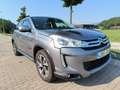 Citroen C4 Aircross 1.6HDI S&S Collection 2WD 115 Silber - thumbnail 13