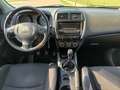 Citroen C4 Aircross 1.6HDI S&S Collection 2WD 115 Silber - thumbnail 10