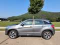 Citroen C4 Aircross 1.6HDI S&S Collection 2WD 115 Silber - thumbnail 2