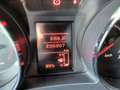 Citroen C4 Aircross 1.6HDI S&S Collection 2WD 115 Silber - thumbnail 12