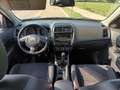 Citroen C4 Aircross 1.6HDI S&S Collection 2WD 115 Silber - thumbnail 9