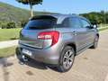 Citroen C4 Aircross 1.6HDI S&S Collection 2WD 115 Silber - thumbnail 15
