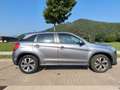 Citroen C4 Aircross 1.6HDI S&S Collection 2WD 115 Silber - thumbnail 14