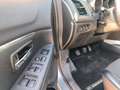 Citroen C4 Aircross 1.6HDI S&S Collection 2WD 115 Silber - thumbnail 7