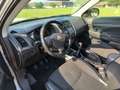 Citroen C4 Aircross 1.6HDI S&S Collection 2WD 115 Silber - thumbnail 6