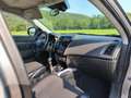 Citroen C4 Aircross 1.6HDI S&S Collection 2WD 115 Silber - thumbnail 16