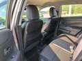 Citroen C4 Aircross 1.6HDI S&S Collection 2WD 115 Silber - thumbnail 8