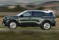 Citroen C3 Aircross BlueHDi S&S Shine 100 Noir - thumbnail 21