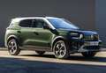 Citroen C3 Aircross BlueHDi S&S Shine 100 Noir - thumbnail 27