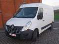 Renault Master - thumbnail 1